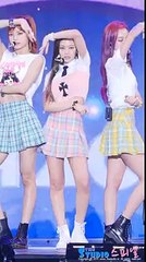 고흥출장마사지 - { 카톡TOP2233 } ⊀Ö1Ô-3426-8248⊁ 고흥출장안마'20대' 고흥출장안마 출장안마코스 고흥출장안마 고흥출장마사지-황제 고흥출장마사지- 고흥콜걸.