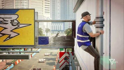 Next - Gaming - 16 Tetor 2018 - Show - Vizion Plus