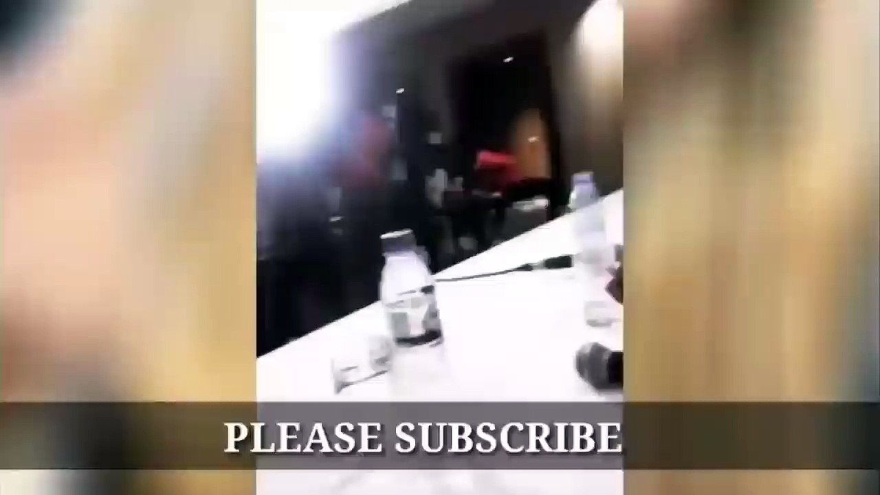 SHUHUDIA TIFFAH WA DIAMOND PLATNUMZ AKICHEZA,  NI HATARI !!