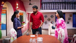 Nenjam Marappathillai | 16th to 19th October 2018 - Promo