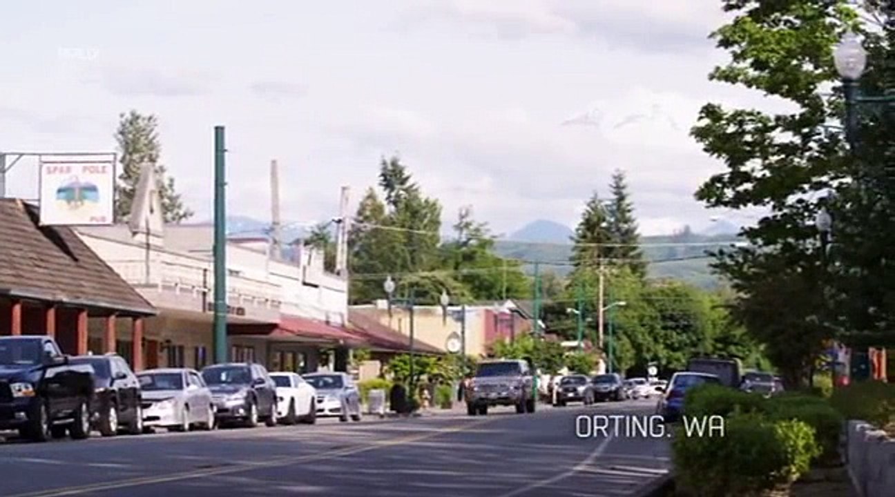 Swipe Right For Murder S01 E02