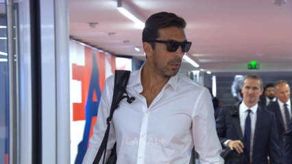 Canal Football Club - Une légende au CFC