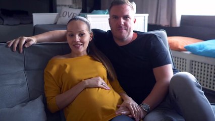 Úgy döntöttünk Manóval, hogy elmondunk nektek valami fontosat!Jelöld meg kommentben, akire egész életedben számíthatsz!#csaladokeve #csaladbaratorszag #csala