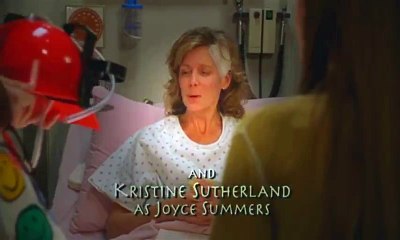 Buffy contre les vampires S05E09 FRENCH