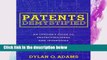 D.O.W.N.L.O.A.D [P.D.F] Patents Demystified: An Insider s Guide to Protecting Ideas and Inventions