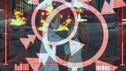 Wolverine et les xmen