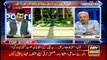 Arif Bhatti tells real story behind approval of transit remand of Shehbaz Sharif