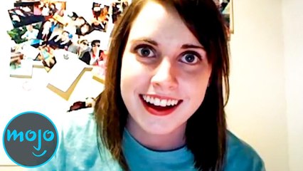 Top 10 Craziest True Stories Behind Memes