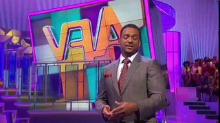 America Funniest Home Videos S28xxE14 Football Follies, Adorable Hamsters,