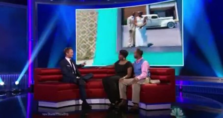 Best Time Ever with Neil Patrick Harris S01xxE01 Reese Witherspoon