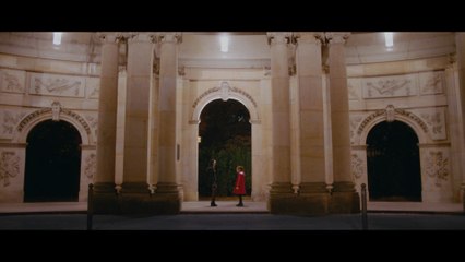 Sotiria - Ein Licht für dich