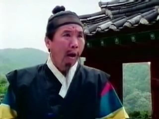 영종도카지노내국인／／ ＫＯＮ２０。ＣＯＭ ／／바카라배팅전략