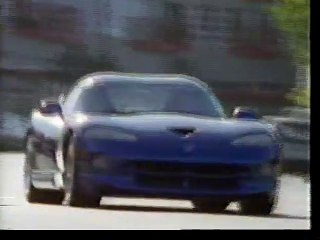 Viper S04E09  Family Matters