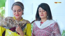 Mohabaat Zindgi He (Episode 270-271)