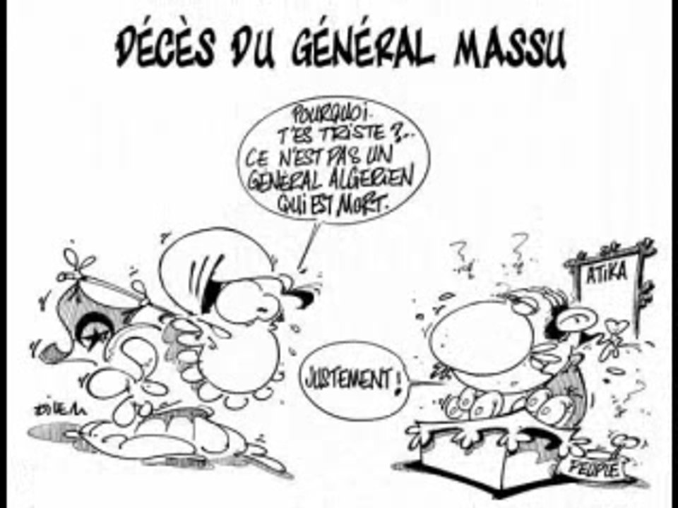 Gnawa Diffusion - Ouvrez Les Stores