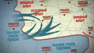 Soviet Storm Wwii In The East S01 E02