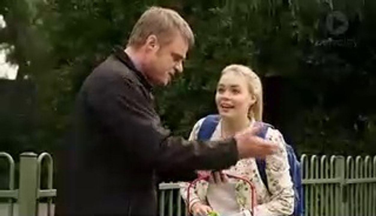 Neighbours 7952 16th October 2018 | Neighbours 7952 16 October 2018 | Neighbours 16th October 2018 | Neighbours 7952 | Neighbours October 16th 2018 | Neighbours 16-10-2018 | Neighbours 7952 16-12-2018 | Neighbours 7952 16122018