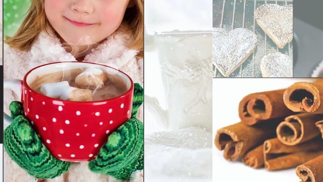 DOLCI NATALIZI FACILI e VELOCI CUPCAKE CIOCCOLATO e BISCOTTI - Notizie.it