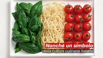 Lasagne alla bolognese fatte in casa, ricetta facile e veloce - Notizie.it
