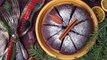 Ricette di Natale con frutta, consigli, ricette e qualità - Notizie.it