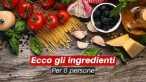 Tortellini alla Bolognese ricetta semplice e veloce - Notizie.it