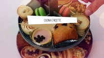 VIDEO RICETTA- come fare i PANCAKES - in cucina con Notizie.it