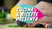 VIDEO RICETTA- RAVIOLI WANTONS - in cucina con Notizie.it