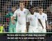 Superb England triumph in Seville - Southgate reacts