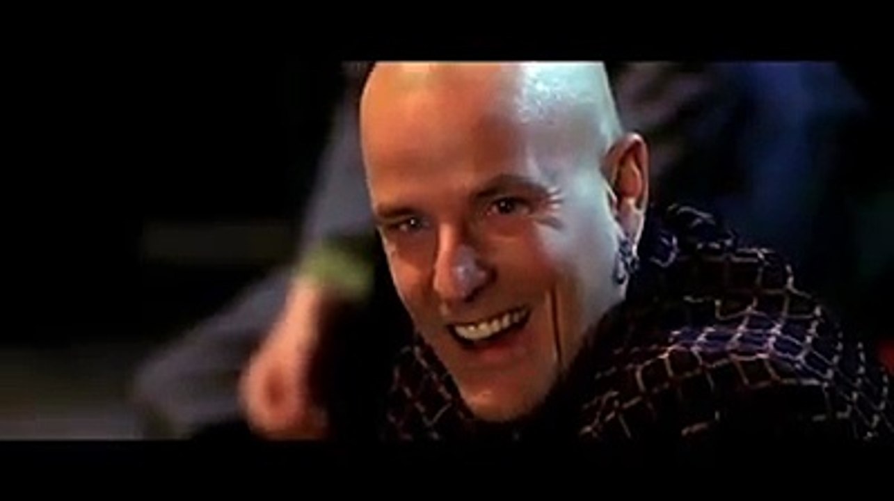 FT: Man Utd 1-1 Wolves