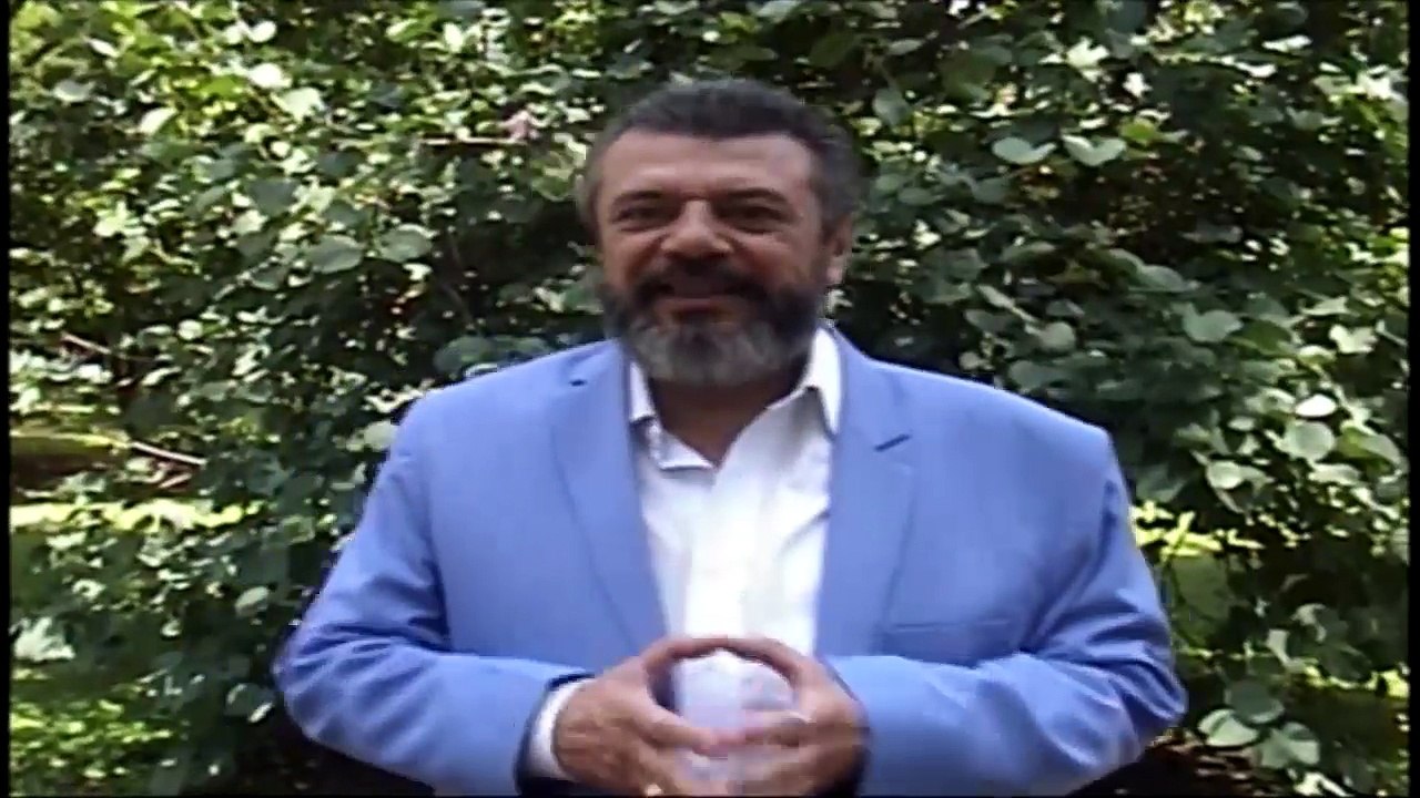 Biografias 13 oct 18