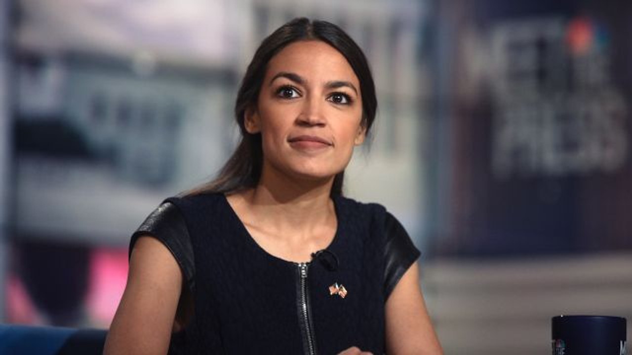 Women to Watch in the Midterm Elections