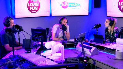 L'intégrale du 15 octobre 2018