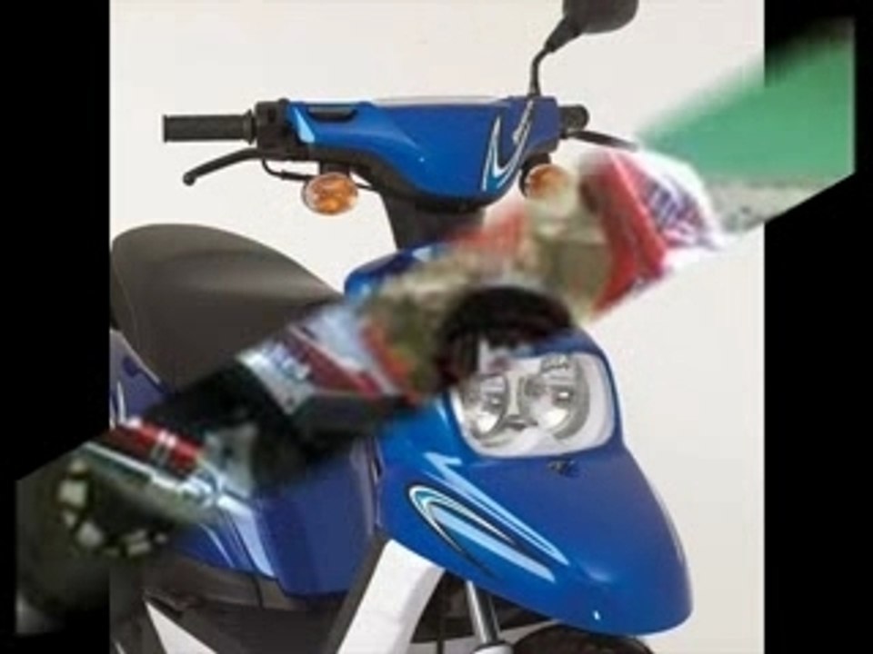 rim'k