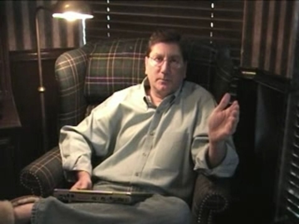 http://www.globalresortmentoring.com