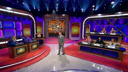 Match Game S03 E17