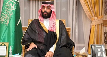 Son Dakika! Kayıp Gazeteci Cemal Kaşıkçı'nın Ailesi, Prens Selman'a Dava Açmaya Hazırlanıyor