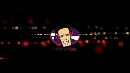 Prepárate para moverte y bailar con este estreno  lo nuevo  titulado #ComoLoMueve  bajo la producción  jGreg507  bdielProducee  ayoCrespo  anamaMusiccorp