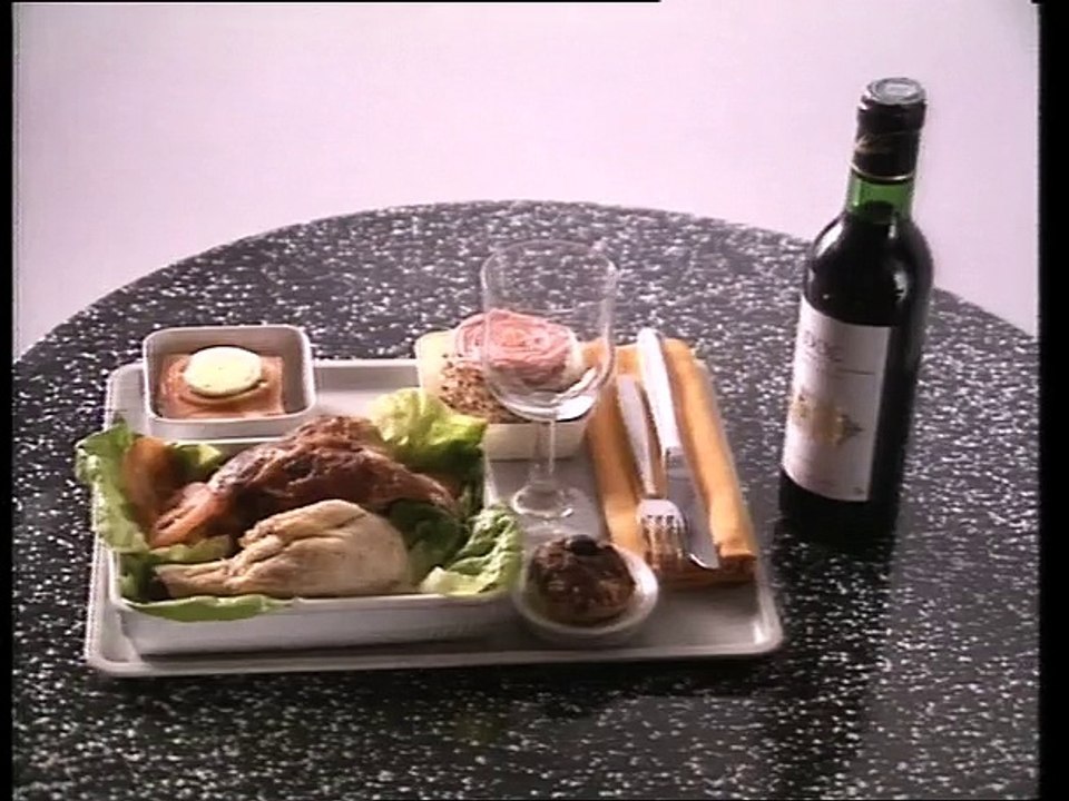 Manger