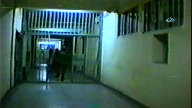 Hayata Dönüş Operasyonu Davasının Görülmesine Devam Edildi