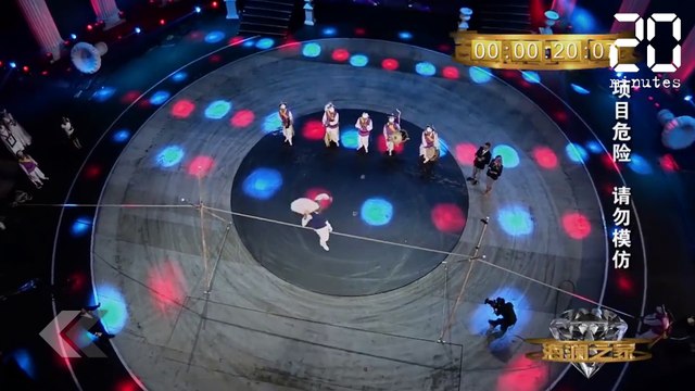 Après 20 ans de prison, un innocent retrouve la liberté - Le Rewind du mardi 16 Octobre 2018