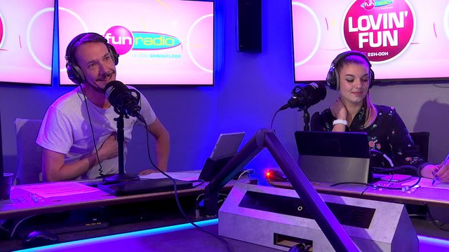 Combien mesurent les poils pubiens les plus longs du monde ?