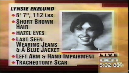 Criminal Confessions S01 E06