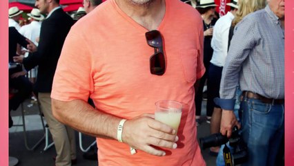 DALS 9 – Vincent Moscato éliminé : il en dévoile la vraie raison