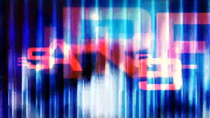 LE COACH MARITIMA : Coach juridique : Payer une dette 16 10 18