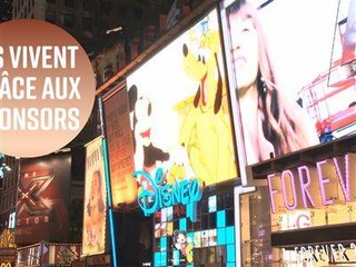 Les équipes de foot avec le plus de sponsors