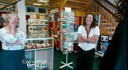 Ross Noble Freewheeling S02 E06