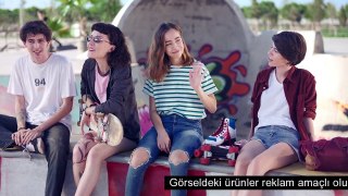 KFC - Twister Turco - KFC Yeni Reklam Filmi