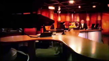 Dragons Den' S02 E08