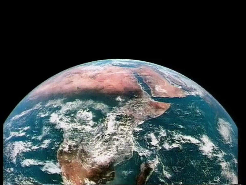Terre
