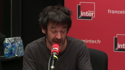 Internet et self-control - La chronique de Thomas VDB